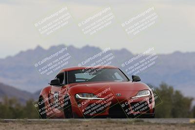 media/Nov-22-2025-Speed Ventures (Sat) [[a198746dab]]/7-Yellow Group/Session 3 Turn 9 Entry/